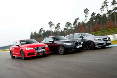 a 45 amg - mercedesblog.com (3)