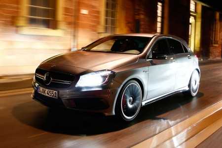 a 45 amg - mercedesblog.com (5)