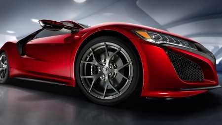 acura-nsx (3)