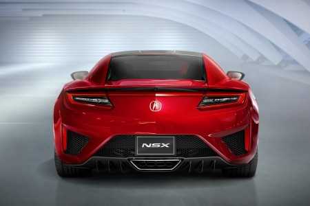 acura-nsx (4)