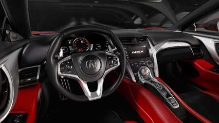 acura-nsx (5)