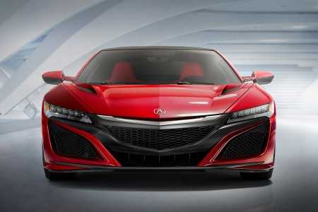 acura-nsx (9)
