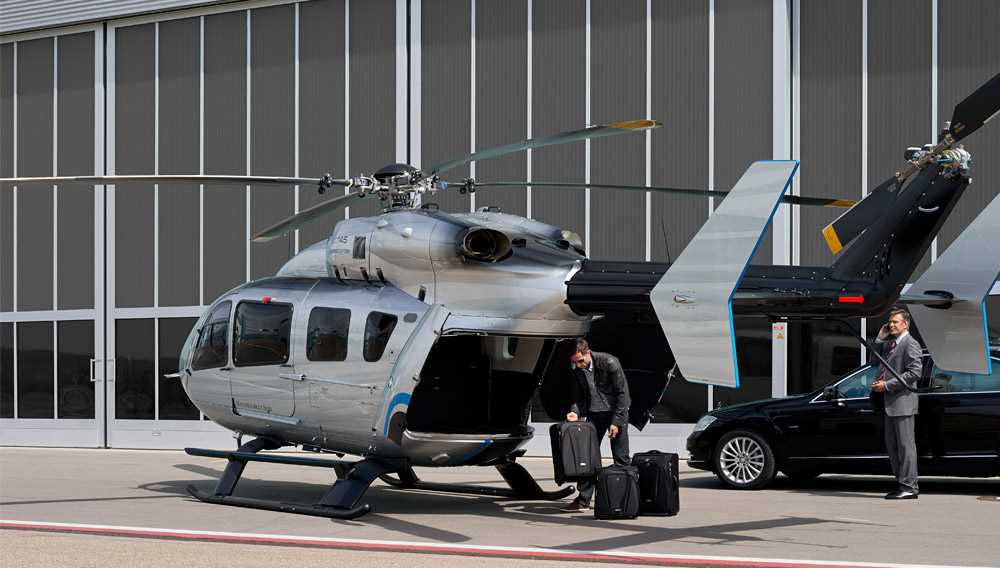 airbus-3