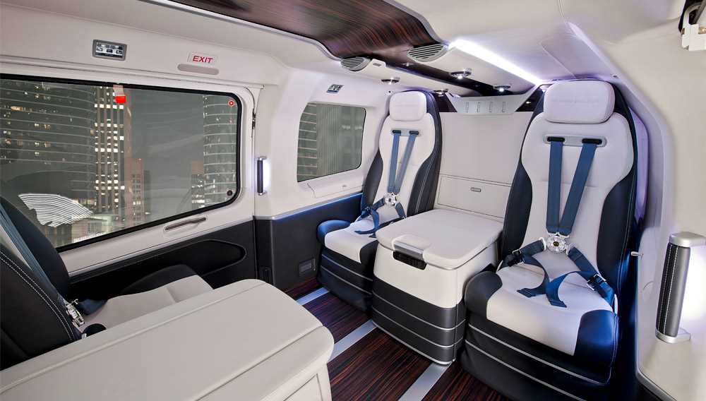 airbus-mercedes-2