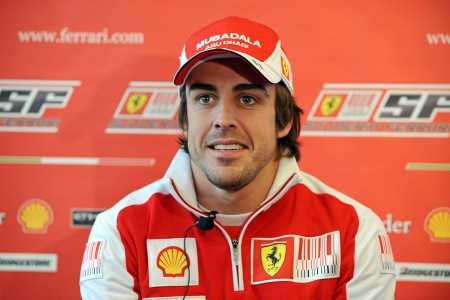 GP CINA F1_2010