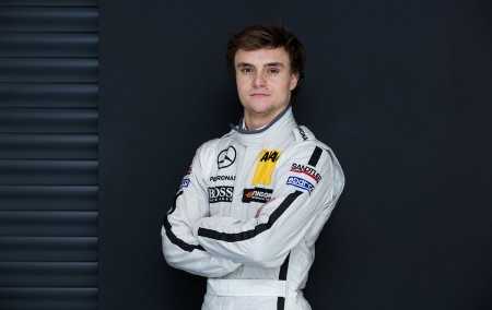 amg_20150128_Chr_Witt_03