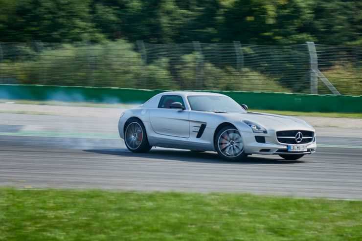 amg-50-años (15)