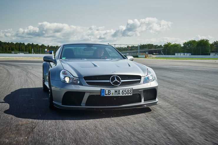 amg-50-años (20)