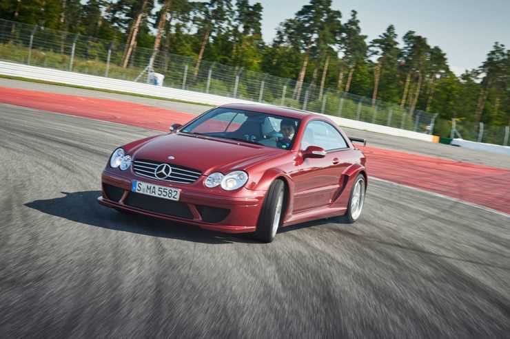 amg-50-años (24)