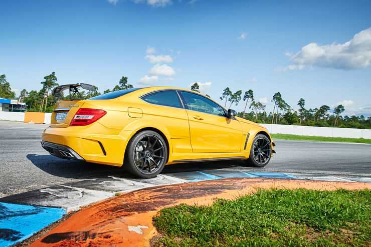 amg-50-años (8)