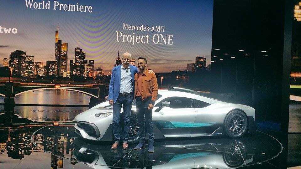 amg-iaa (10)