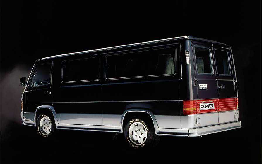 amg-mb100d-03