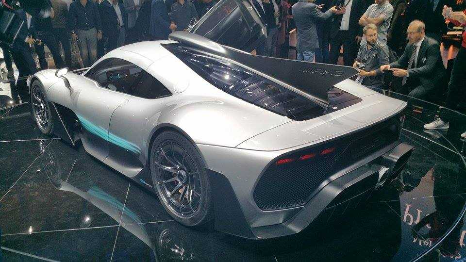 amg-one-6