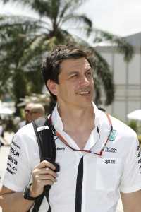 amg petronas - mercedesblog.com (3)