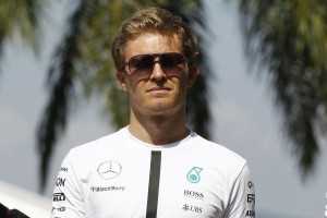 amg petronas - mercedesblog.com (4)