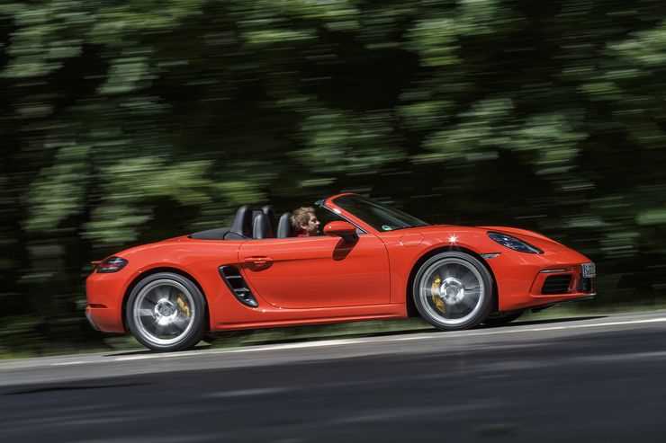 amg-slc-audi-tt-porsche-718 (17)