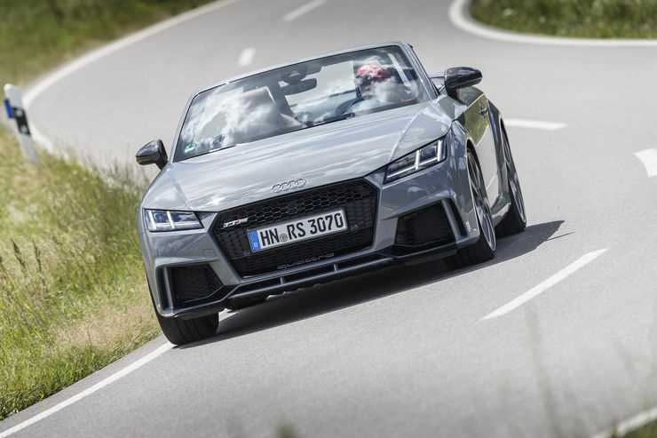 amg-slc-audi-tt-porsche-718 (33)