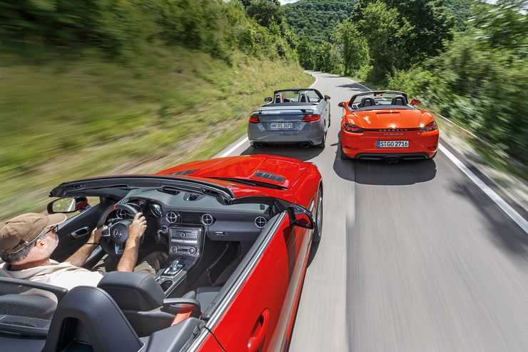 amg-slc-audi-tt-porsche-718 (34)