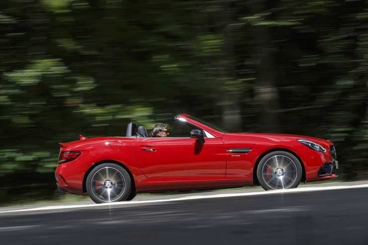 amg-slc-audi-tt-porsche-718 (46)