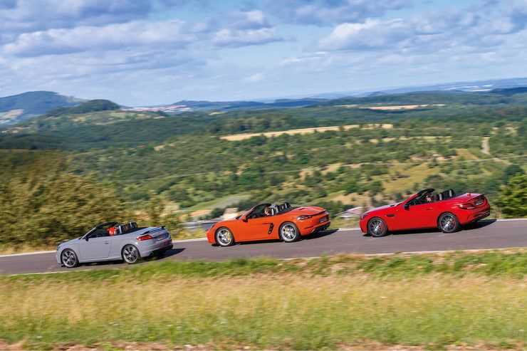 amg-slc-audi-tt-porsche-718 (48)