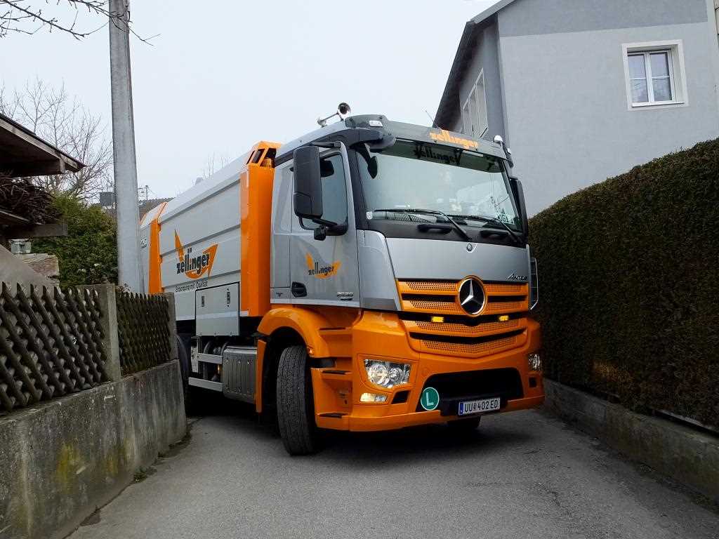 antos