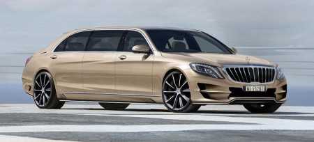 ares_atelier_s_class_xxl_mercedesblog_01