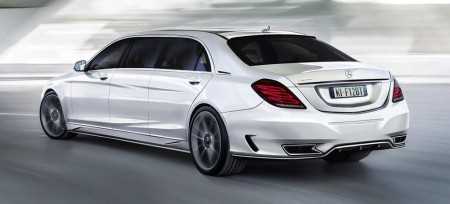 ares_atelier_s_class_xxl_mercedesblog_04