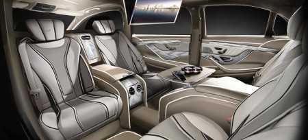 ares_atelier_s_class_xxl_mercedesblog_10