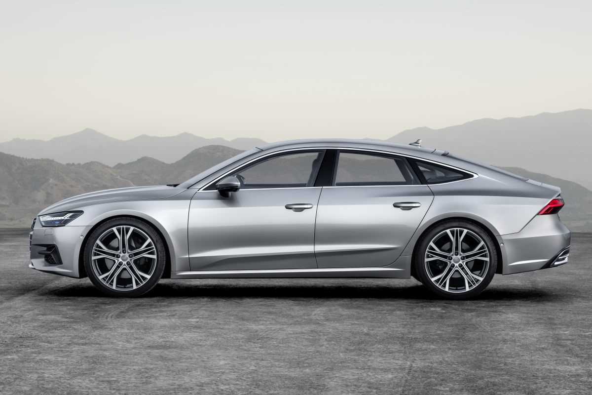 audi-a7 (11)