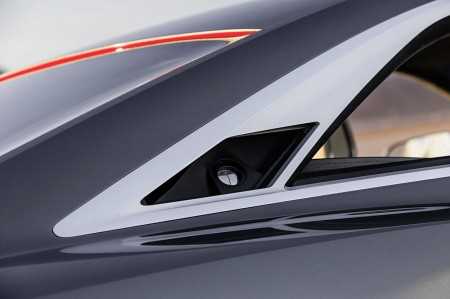 audi_prologue_concept_ces_2015_mercedesblog_08