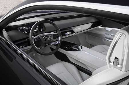 audi_prologue_concept_ces_2015_mercedesblog_12