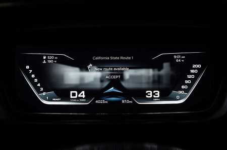 audi_prologue_concept_ces_2015_mercedesblog_31