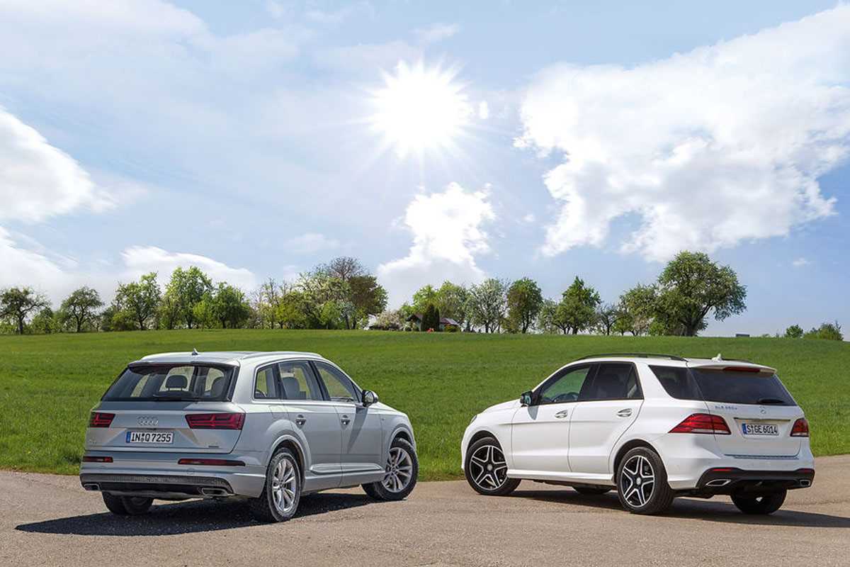 audi q7 - mercedesblog.com (2)