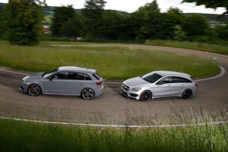 audi rs3 - mercedesblog.com (2)
