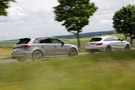 audi rs3 - mercedesblog.com (4)