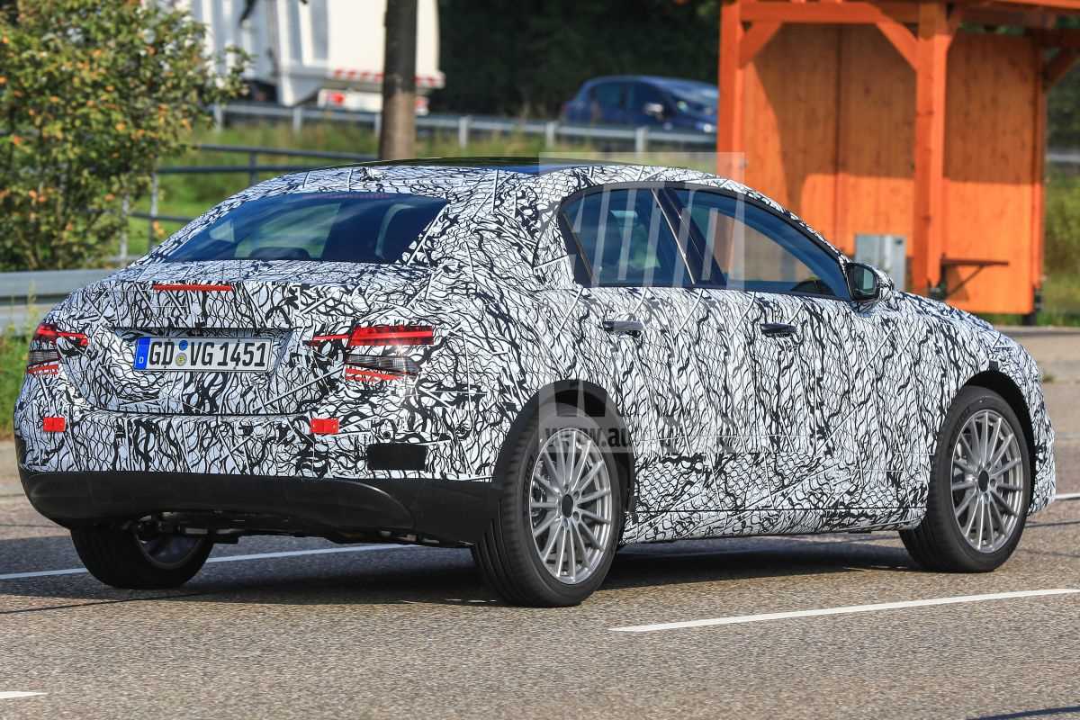 auto-china-2018-a-class-sedan (2)