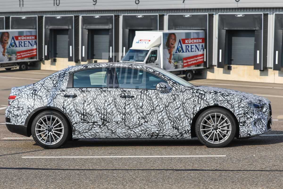 auto-china-2018-a-class-sedan (4)