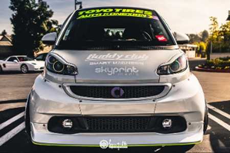 autokonexion - mercedesblog.com (10)