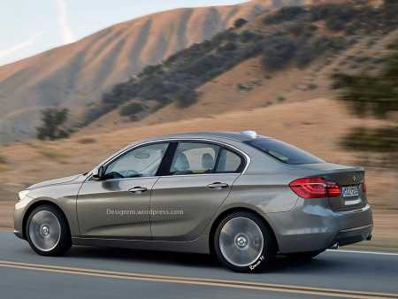 bmw 1 serie sedán - mercedesblog.com (2)