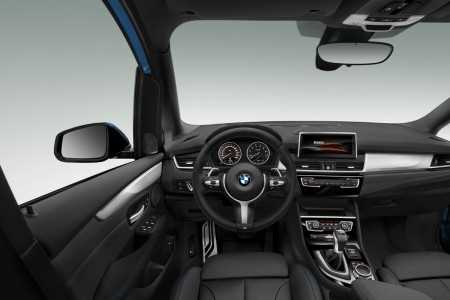 bmw-2-gran-tourer (5)