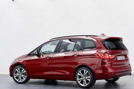 bmw-2-gran-tourer (6)