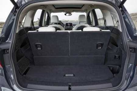 bmw-2-gran-tourer (7)