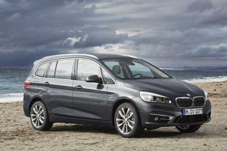 bmw-2-gran-tourer (9)
