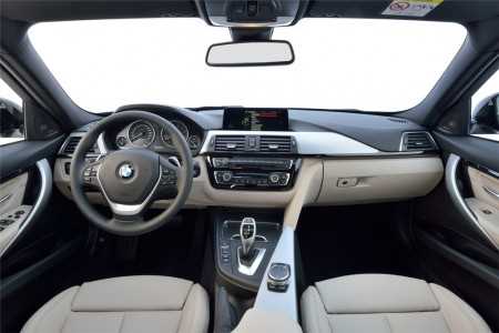 bmw-3-series-facelift (6)