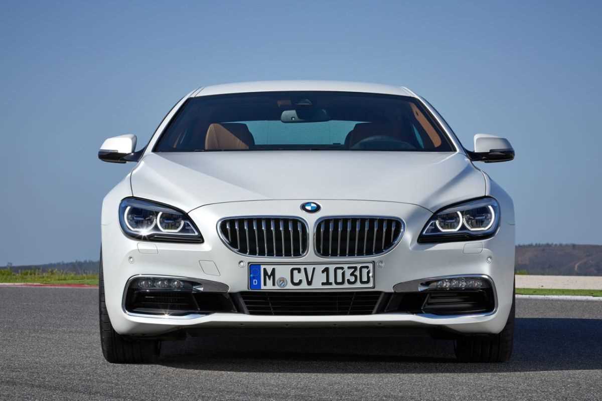 bmw-6-series (10)