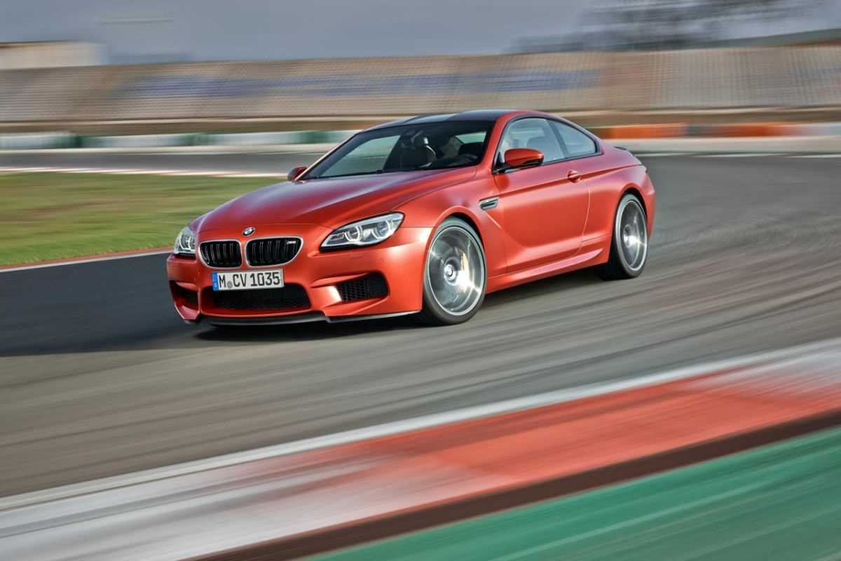 bmw-6-series (2)