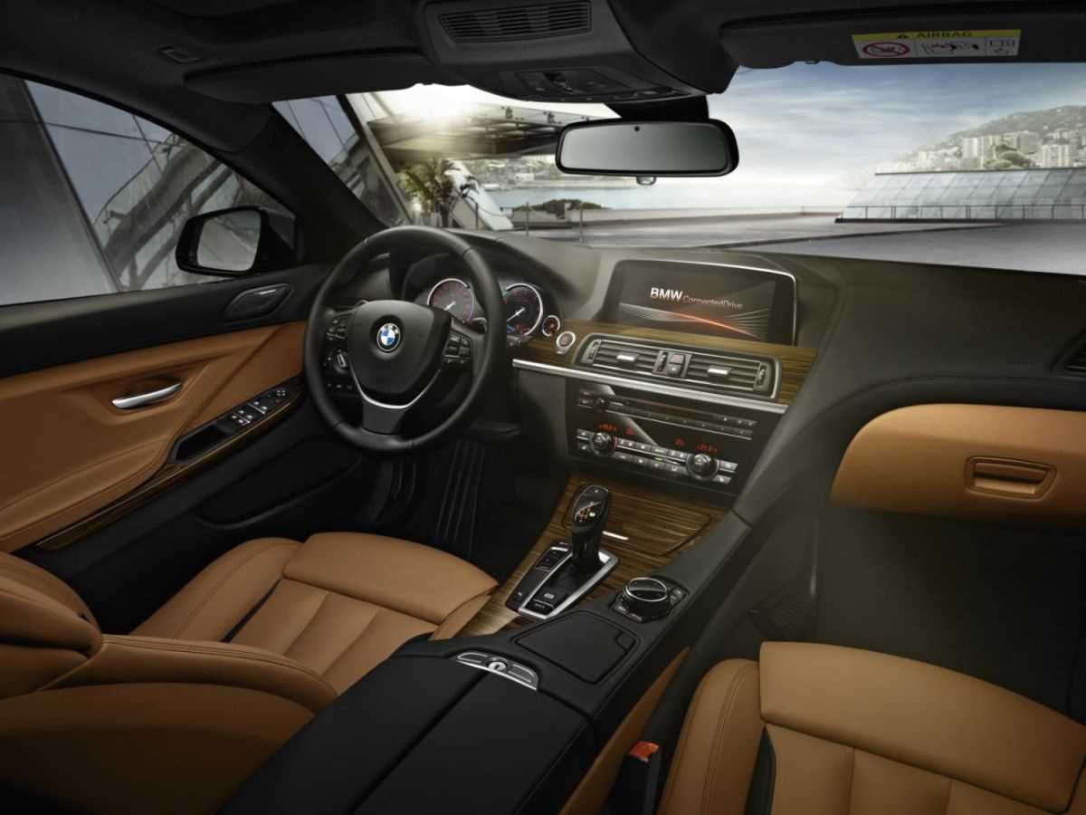 bmw-6-series (9)