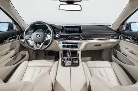 bmw-7-series (10)