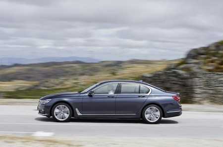 bmw-7-series (11)