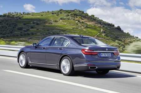 bmw-7-series (14)